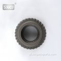 Toyota Transmission Gear 33046-35062 dla Hilux-5. sprzęt przeciwny